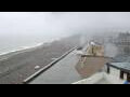 Webcam Quiberville