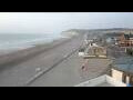 Webcam Quiberville