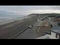 Webcam Quiberville