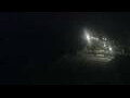 Webcam Quiberville