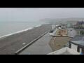 Webcam Quiberville