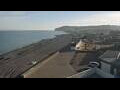 Webcam Quiberville