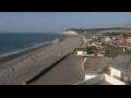 Webcam Quiberville