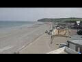 Webcam Quiberville
