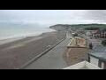 Webcam Quiberville