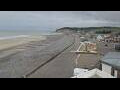 Webcam Quiberville
