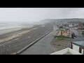 Webcam Quiberville