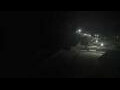Webcam Quiberville
