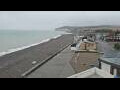 Webcam Quiberville
