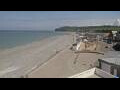 Webcam Quiberville