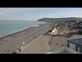 Webcam Quiberville