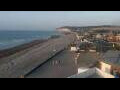 Webcam Quiberville