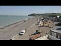 Webcam Quiberville
