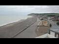 Webcam Quiberville