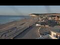 Webcam Quiberville