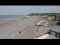 Webcam Quiberville