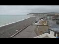 Webcam Quiberville