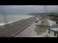 Webcam Quiberville