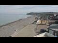 Webcam Quiberville