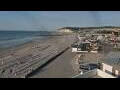 Webcam Quiberville