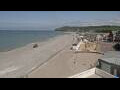 Webcam Quiberville