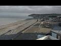 Webcam Quiberville