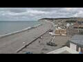 Webcam Quiberville