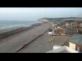 Webcam Quiberville