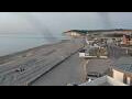 Webcam Quiberville