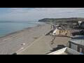Webcam Quiberville