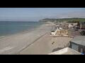 Webcam Quiberville