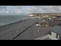 Webcam Quiberville