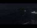 Webcam Quiberville