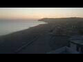 Webcam Quiberville