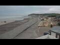 Webcam Quiberville