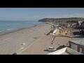 Webcam Quiberville