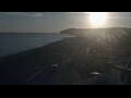 Webcam Quiberville