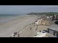 Webcam Quiberville
