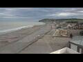 Webcam Quiberville