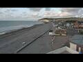 Webcam Quiberville