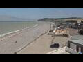 Webcam Quiberville