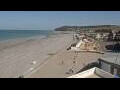 Webcam Quiberville