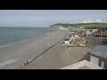 Webcam Quiberville