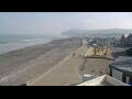 Webcam Quiberville