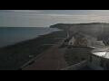 Webcam Quiberville