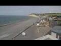 Webcam Quiberville
