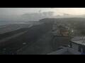 Webcam Quiberville