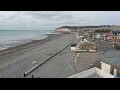 Webcam Quiberville