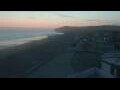 Webcam Quiberville
