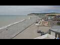 Webcam Quiberville